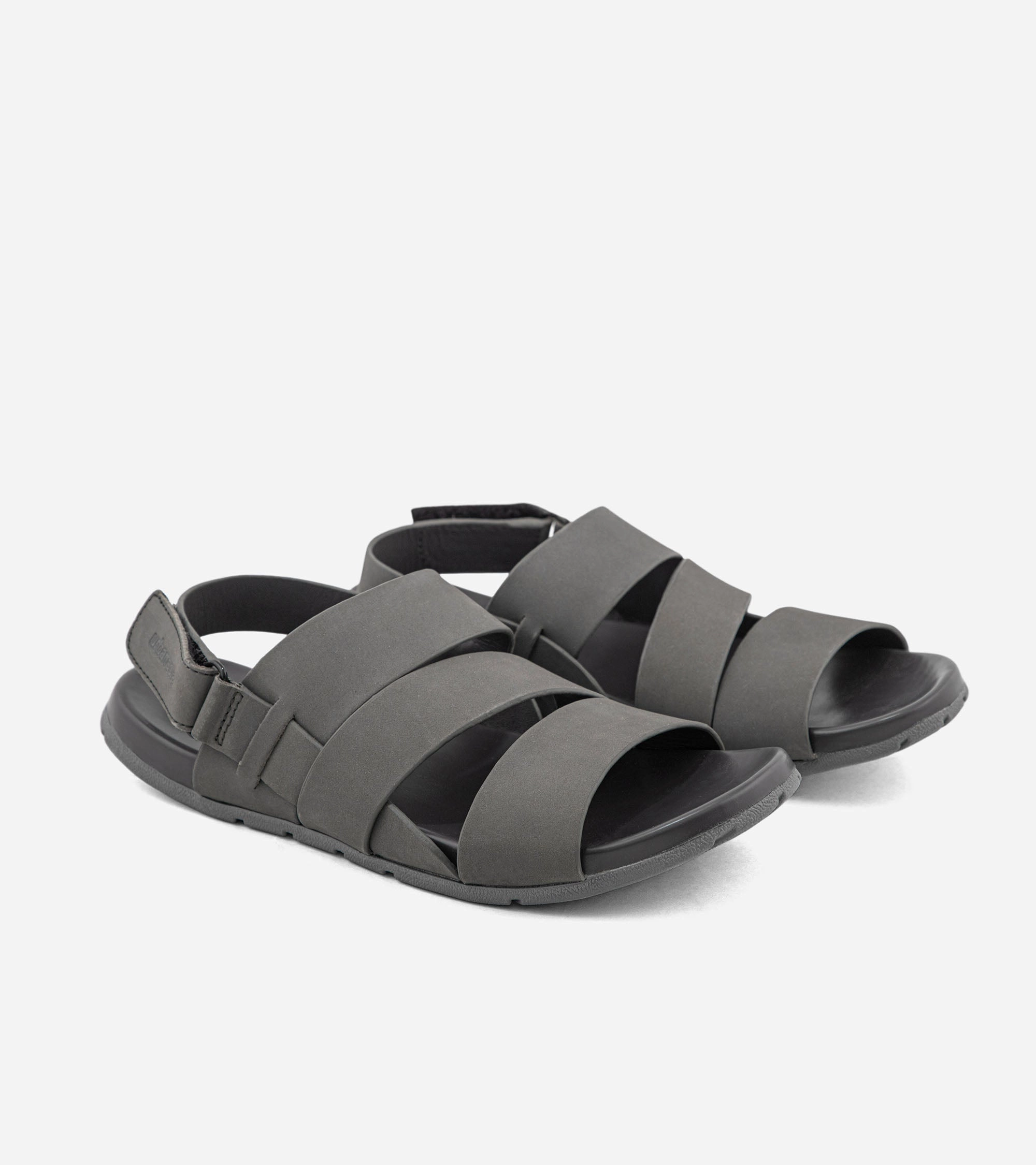 Sandals For Wide Width Men's Sandal US-MC-4102