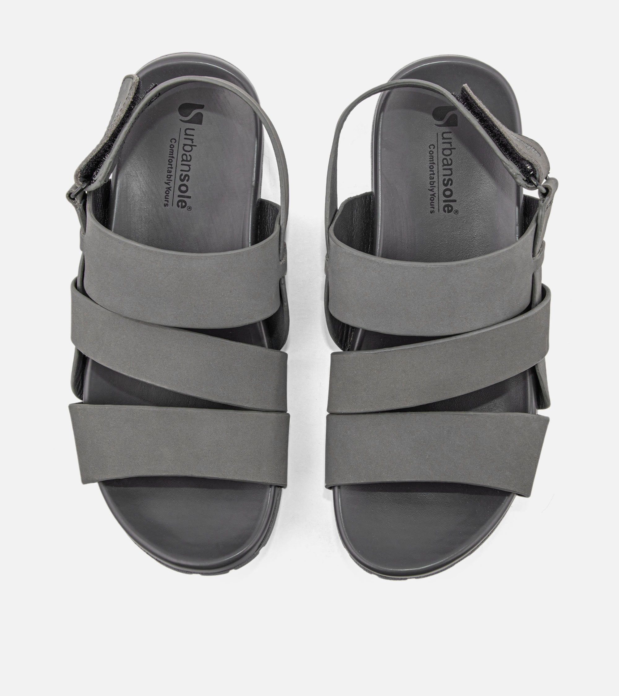 Sandals Ocho Rios Jamaica Men's Sandal US-MC-4102