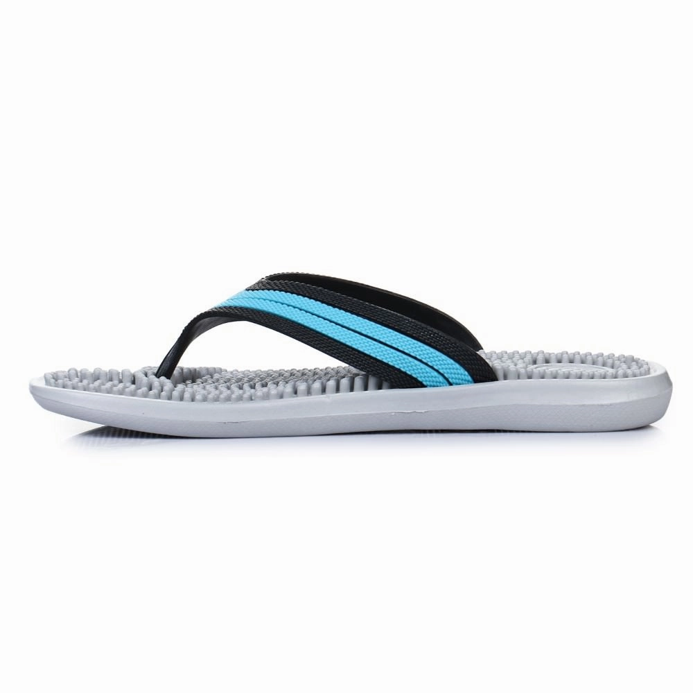 A-HA Casual Grey Flip Flop For Men ACCUPLUS-1 By Liberty Gucci Flip Flop Lyrics