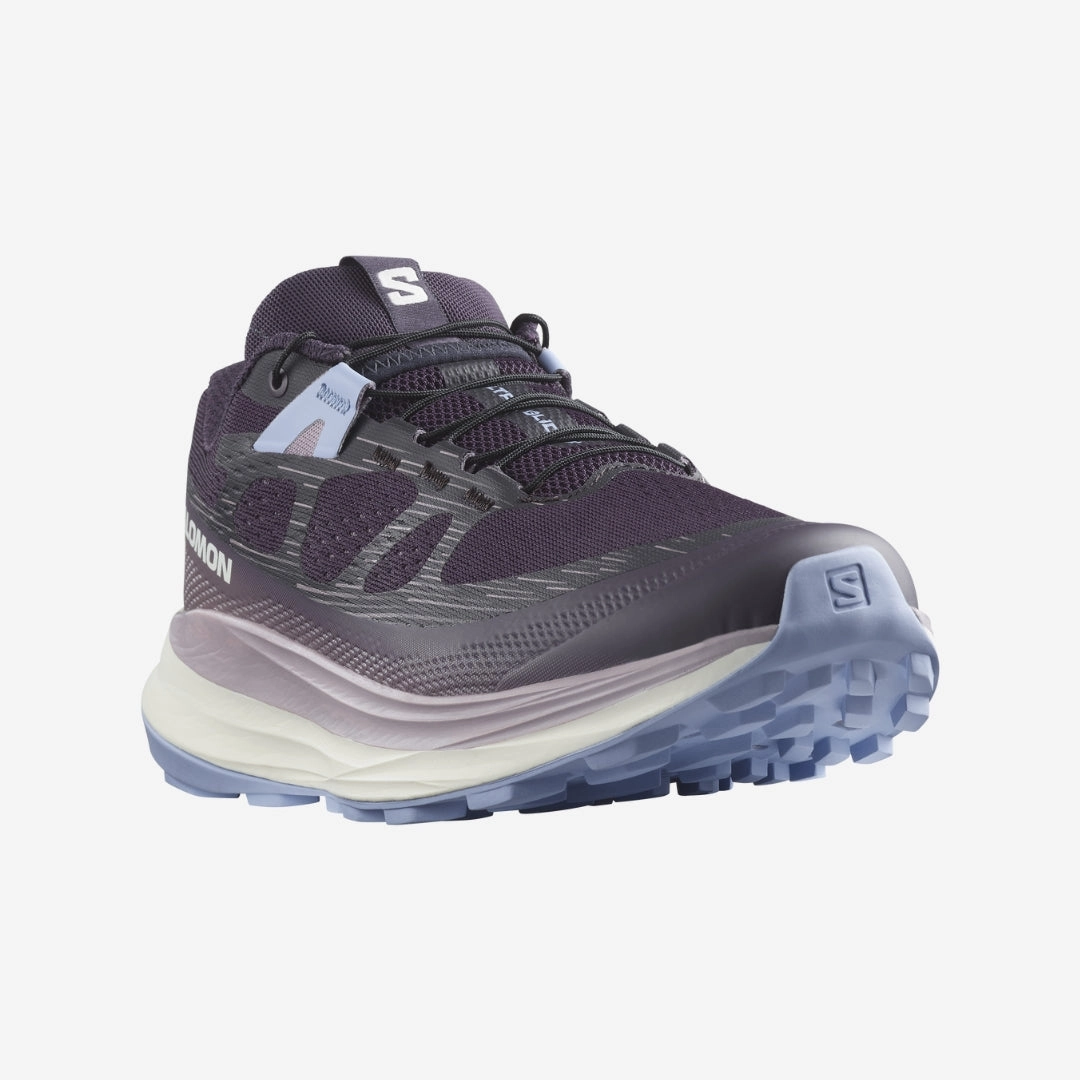 Women's Ultra Glide 2 - Regular, 7.5 Boat Trailer Brake Shoes