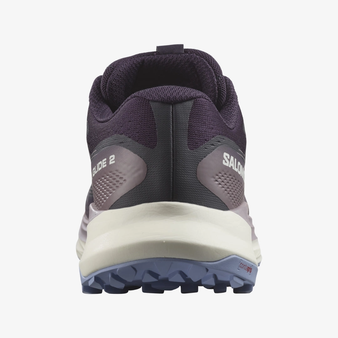 Best For Trail Running Shoes Women's Ultra Glide 2 - Regular, 7.5