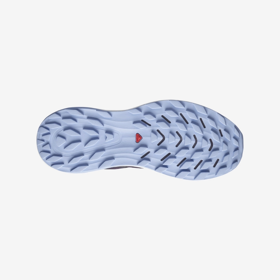 Women's Ultra Glide 2 - Regular, 7.5 Best Stable Running