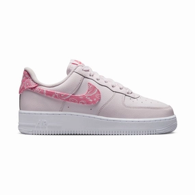 Nike Air Force 1 '07 Women's Shoes Nike Mercurial Futsal Shoes