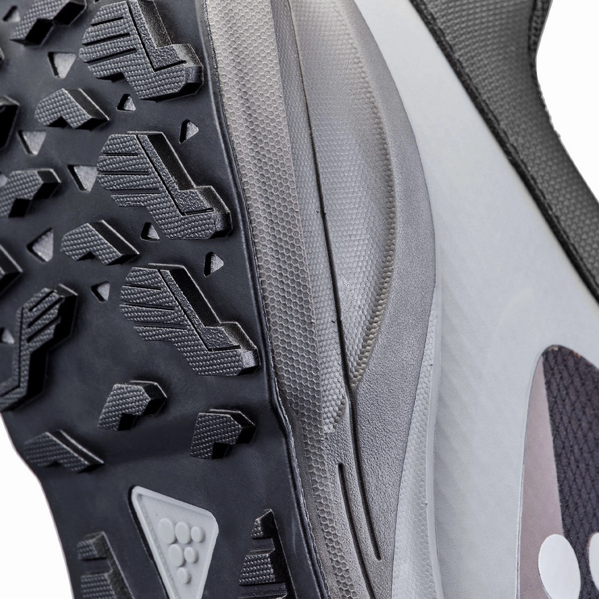 Cohesion Trail Running Shoe Craft Pure Trail X Hydro Womens Running Shoes