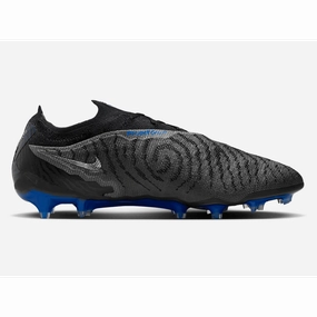 Nike Weight Training Shoes Nike Gripknit Phantom GX Elite Firm Ground Cleats