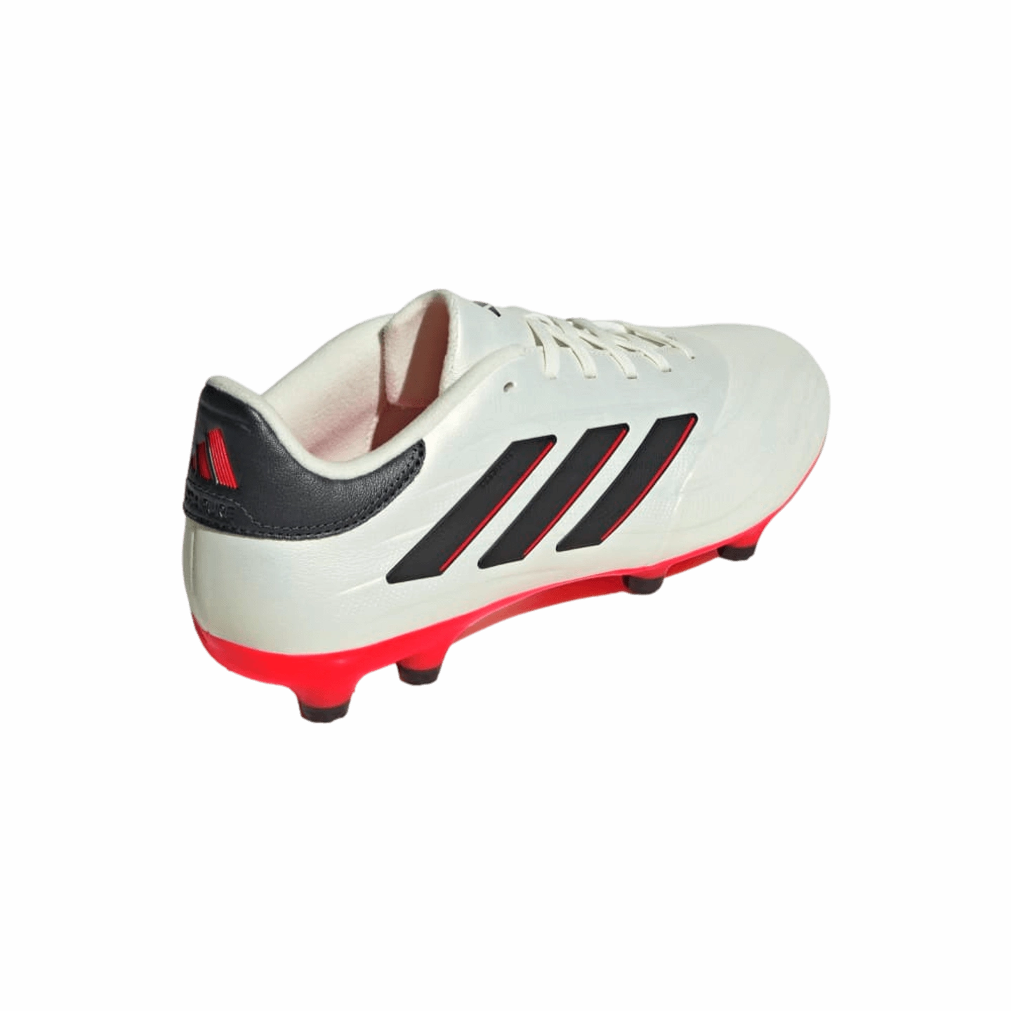 Predator League Firm Ground Cleats Adidas Copa Pure 2 League Firm Ground Cleats