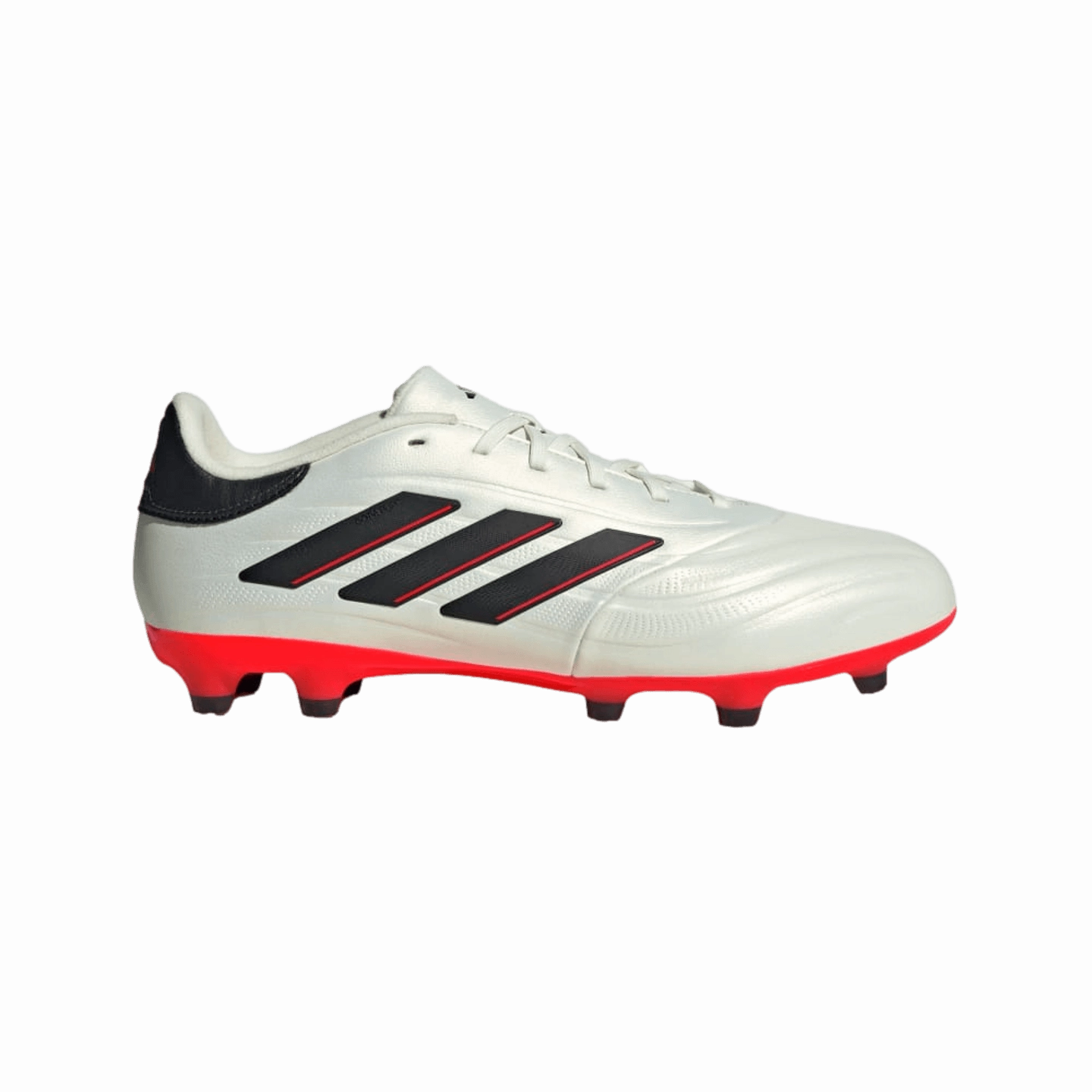 Adidas Copa Pure 2 League Firm Ground Cleats Walstar Soccer Cleats