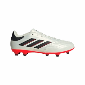 Adidas Copa Pure 2 League Firm Ground Cleats 442 Wide Soccer Cleats