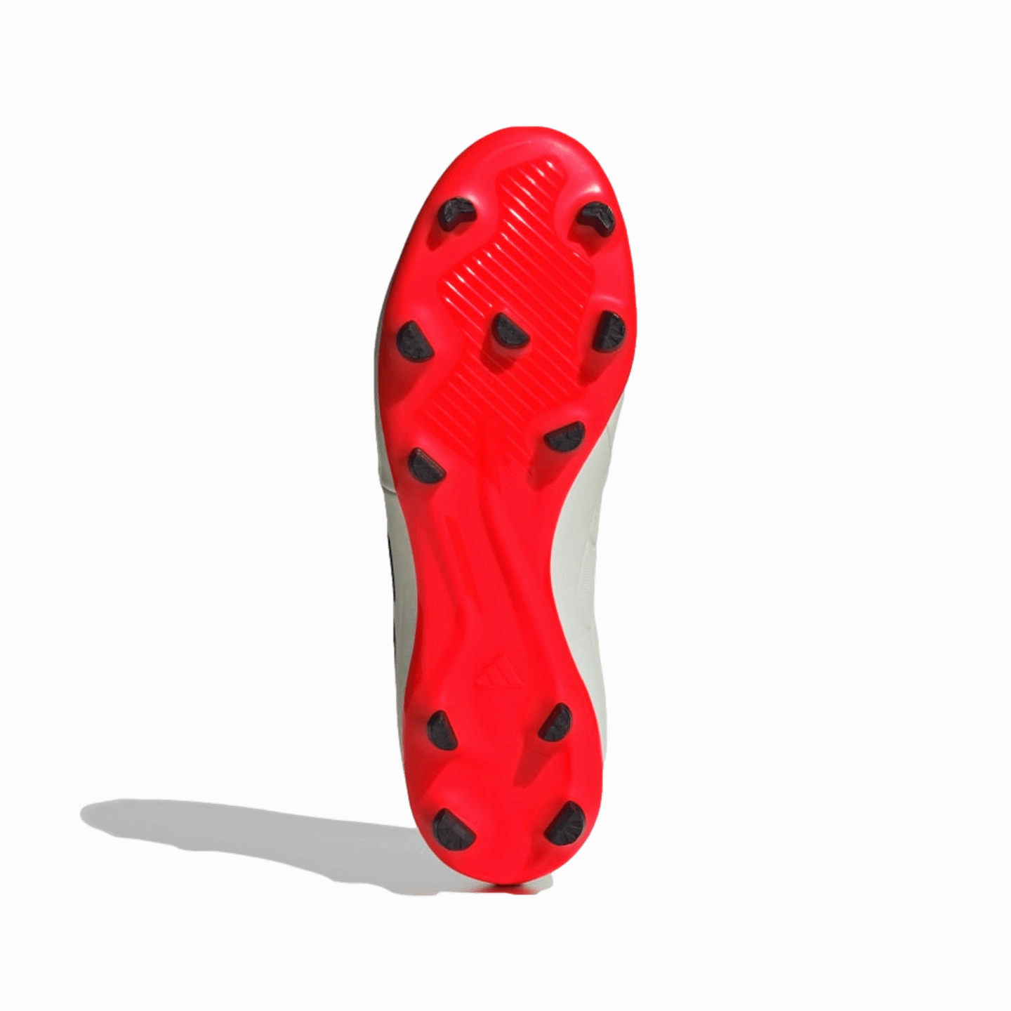 Adidas Copa Pure 2 League Firm Ground Cleats Toe Cleat In Soccer