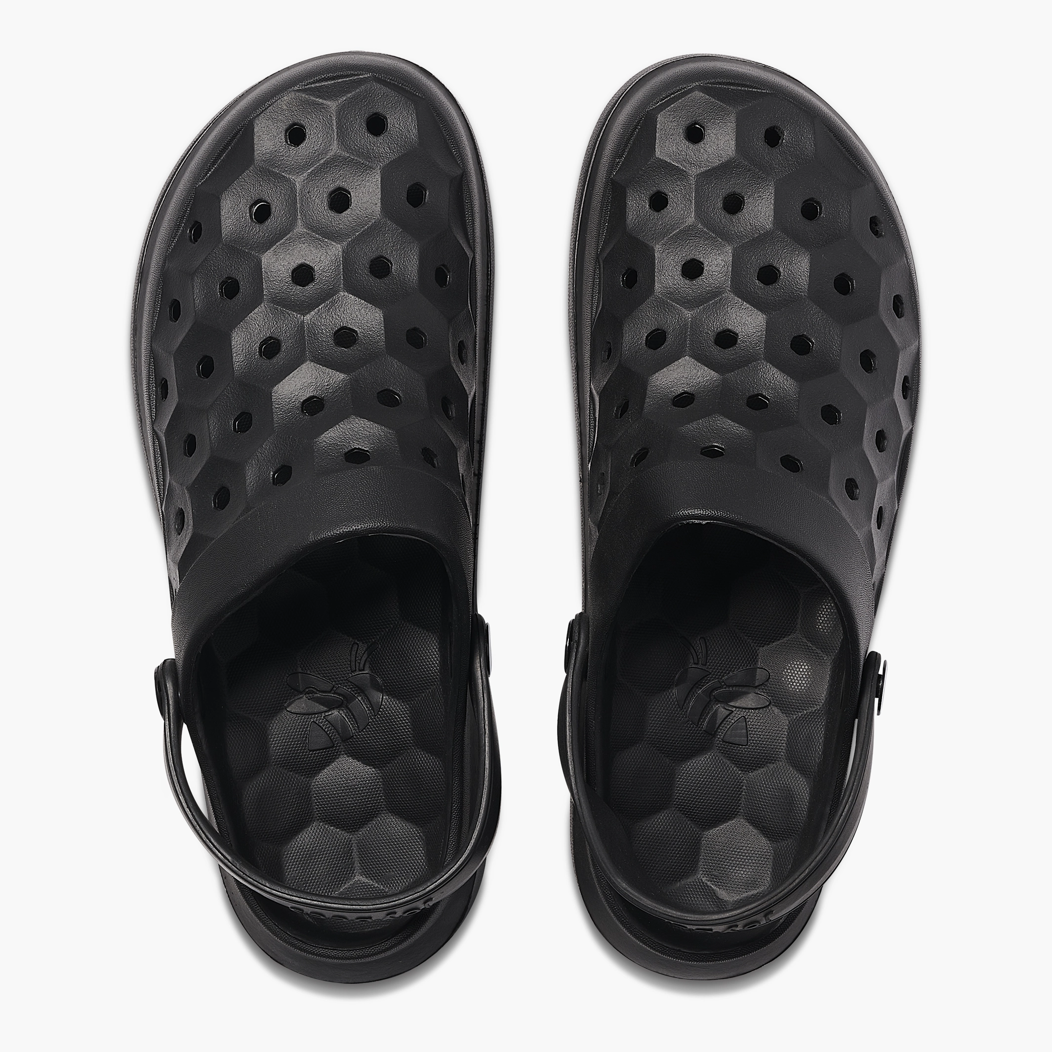 Best Deals On Clogs Adult Varsity Clog