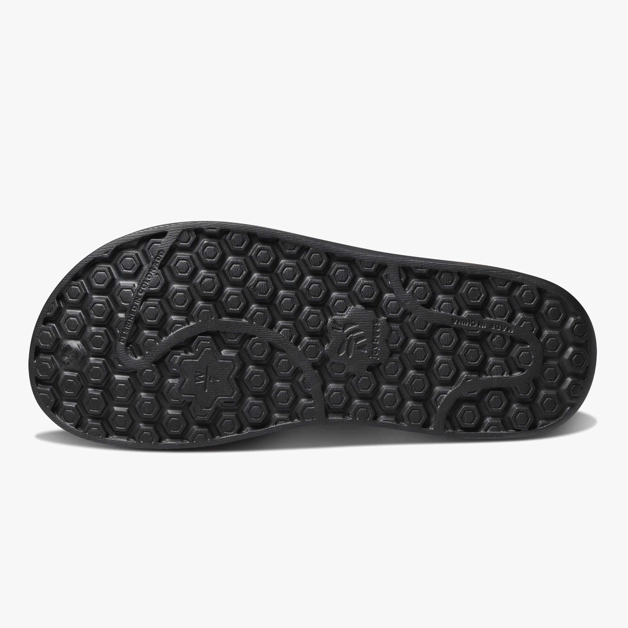 Adult Varsity Clog Wide Width Nursing Clogs