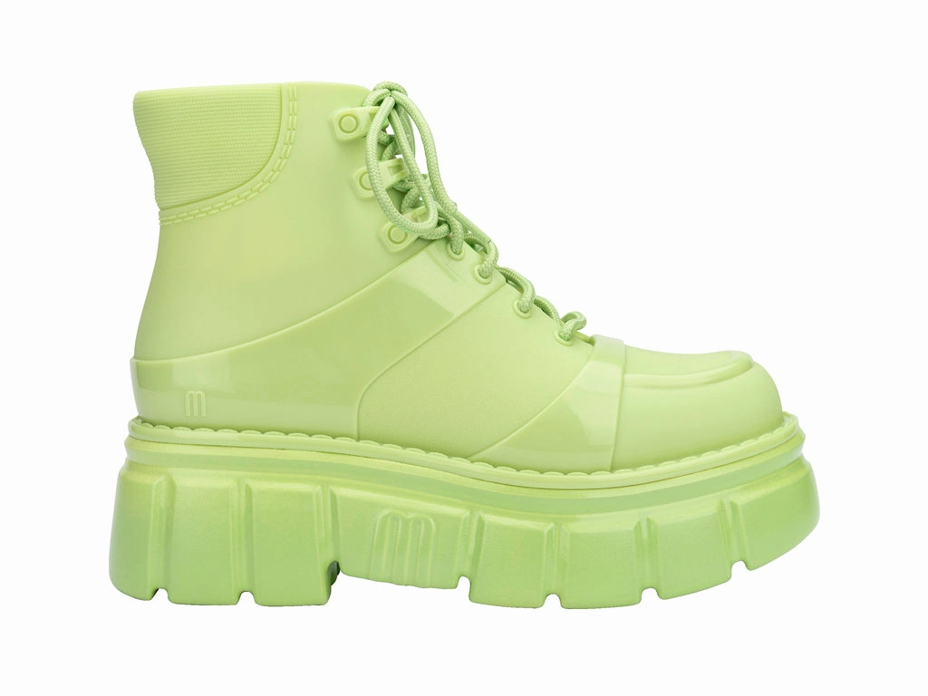 Best Of Combat Boots Rebel Boot