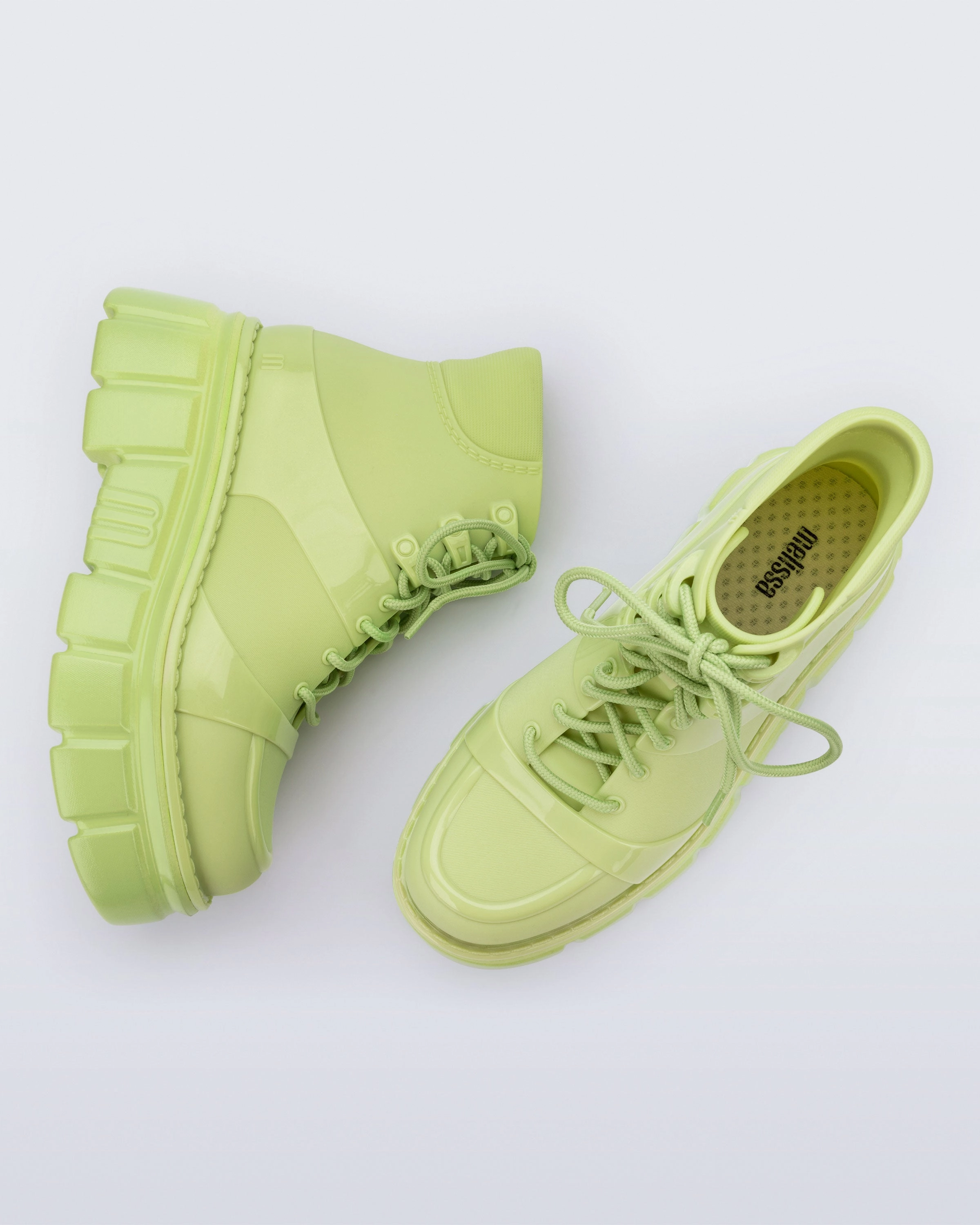 Ladies Combat Boots Rebel Boot