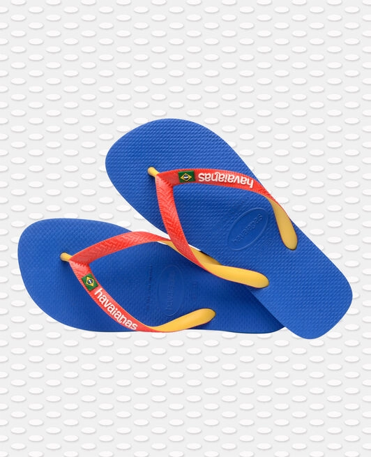 Havaianas Kids Brasil Mix Flip Flops Flip Or Flop Tv Show Cast