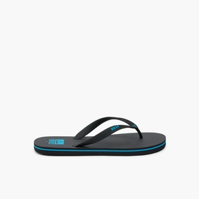 Reef Seaside Roxanna Flip Flops
