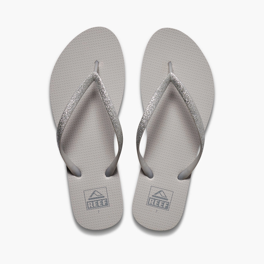 Reef Seaside Spanish Word For Flip Flop