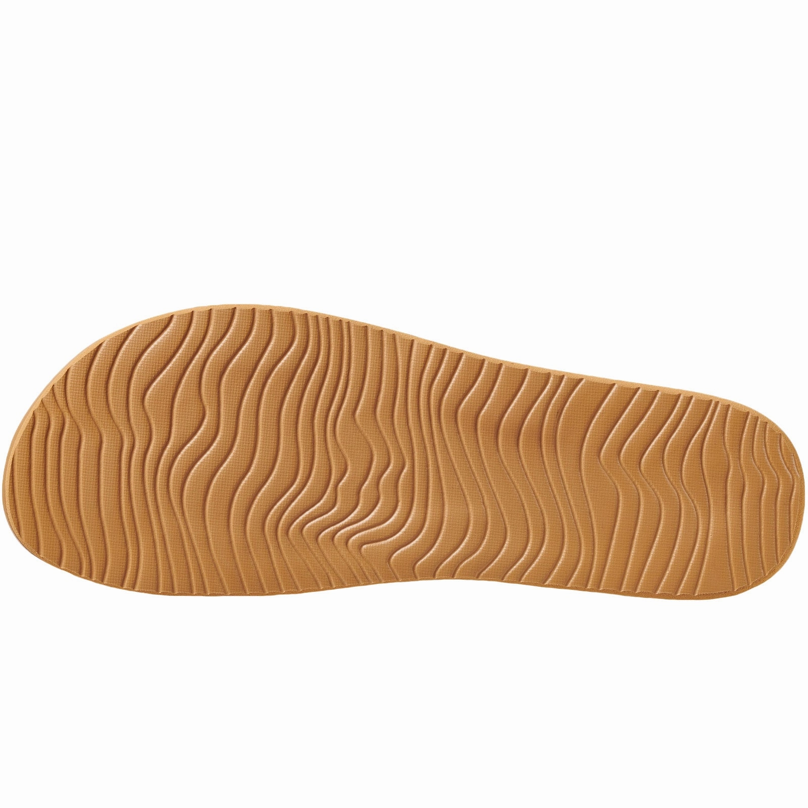 Reef Womens Cushion Vista Summer Sandals Best Flip Flops For Long Toes