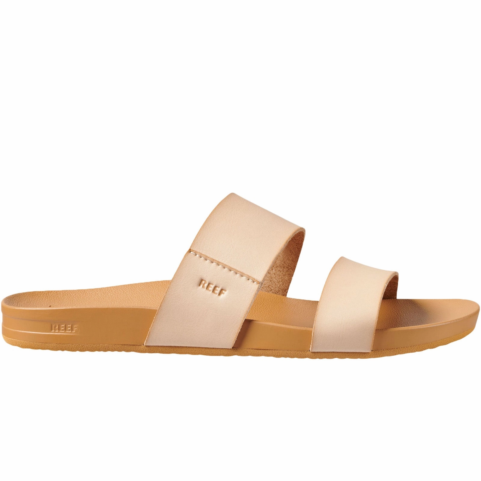 Best Flip Flops For Hawaii Reef Womens Cushion Vista Summer Sandals