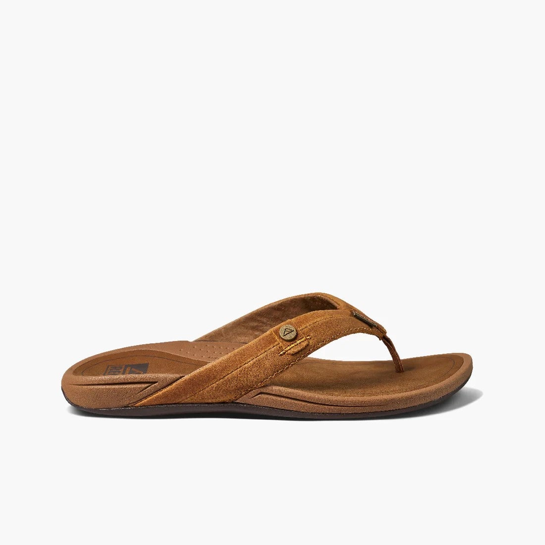Reef Womens Pacific Premium Sandals Images Of Flip Flops