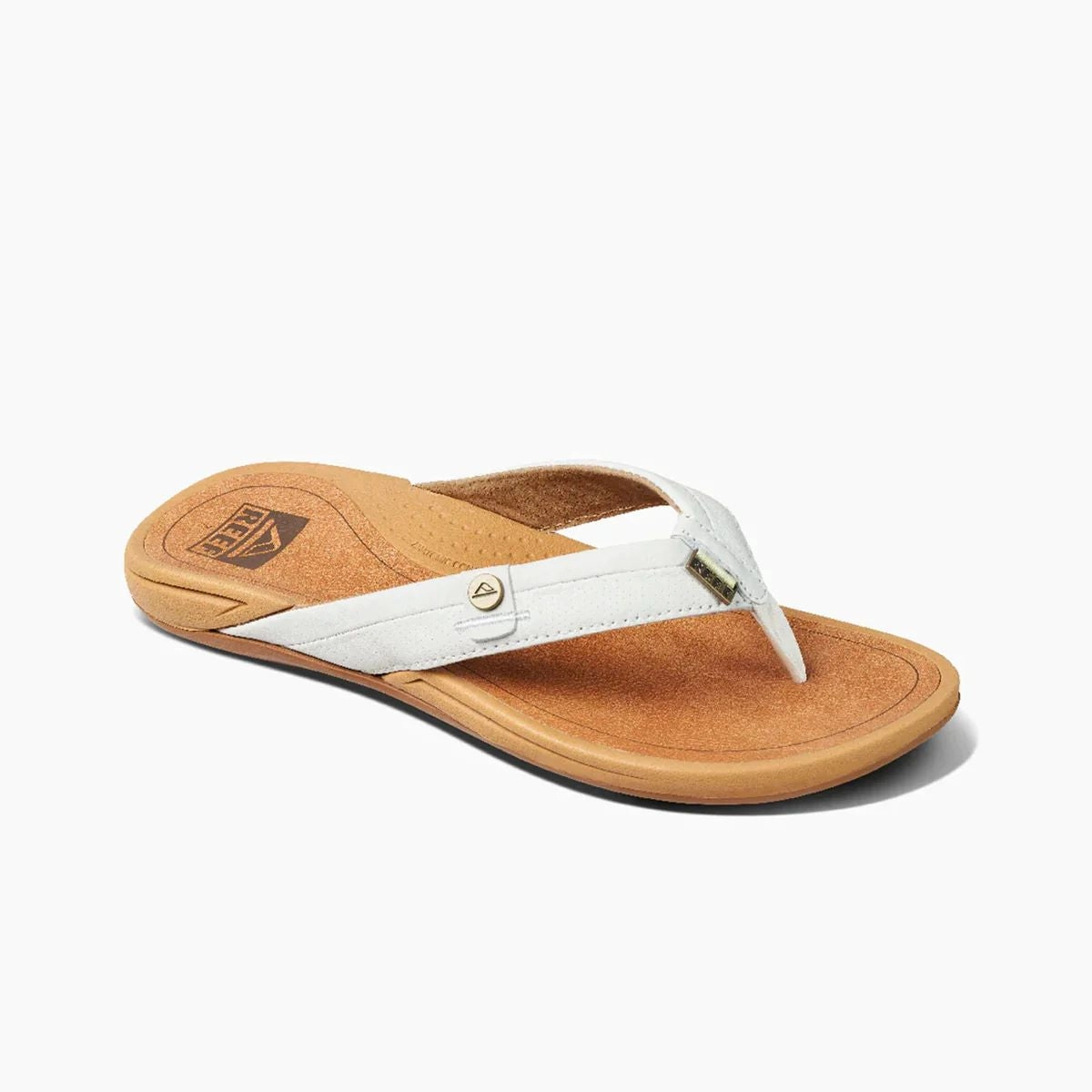 Printable Flip Flops Reef Womens Pacific Premium Sandals