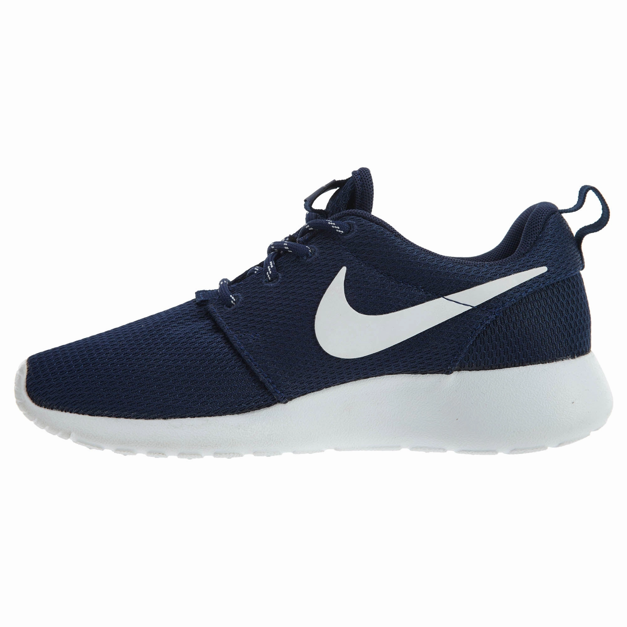 Nike Roshe One Womens Style : 511882 Nike Dolphins Shoes