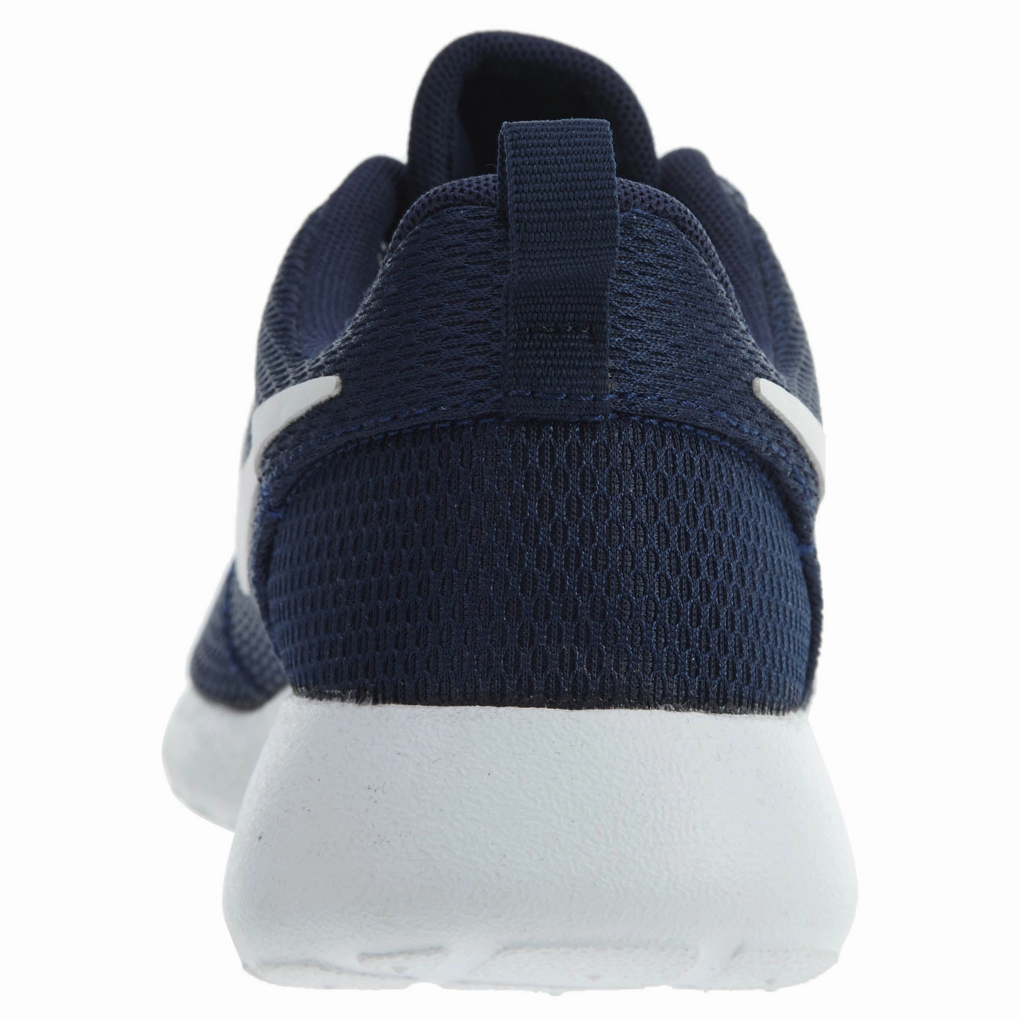 Nike Roshe One Womens Style : 511882 Nike Running Shoes Sizing Chart