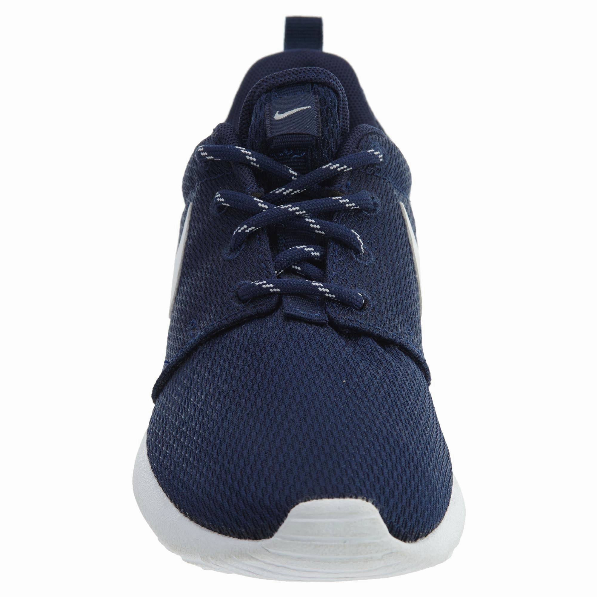 Nike Roshe One Womens Style : 511882 Nike Cheerleading Shoes