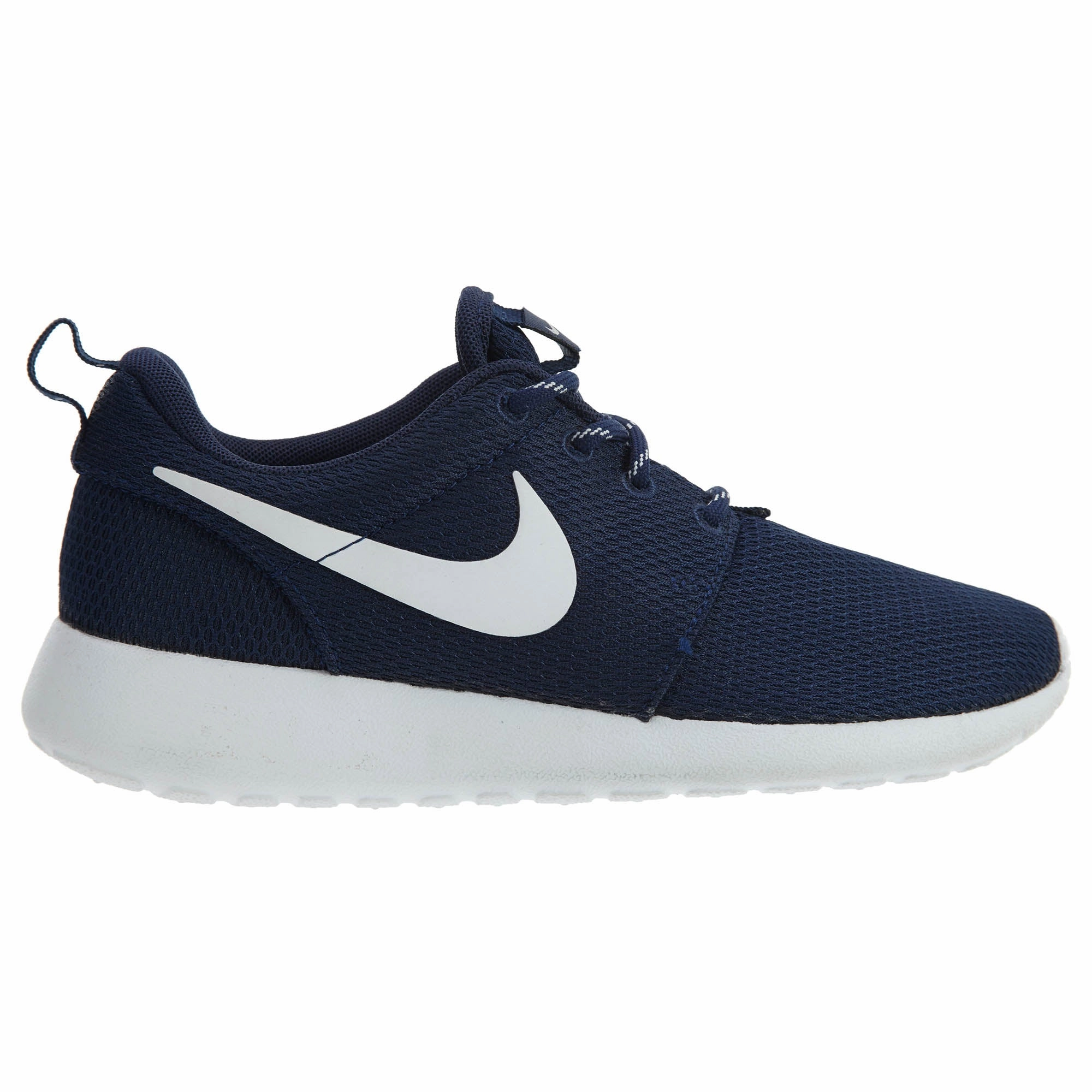 Nike Roshe One Womens Style : 511882 Soccer Shoes Mercurial Nike