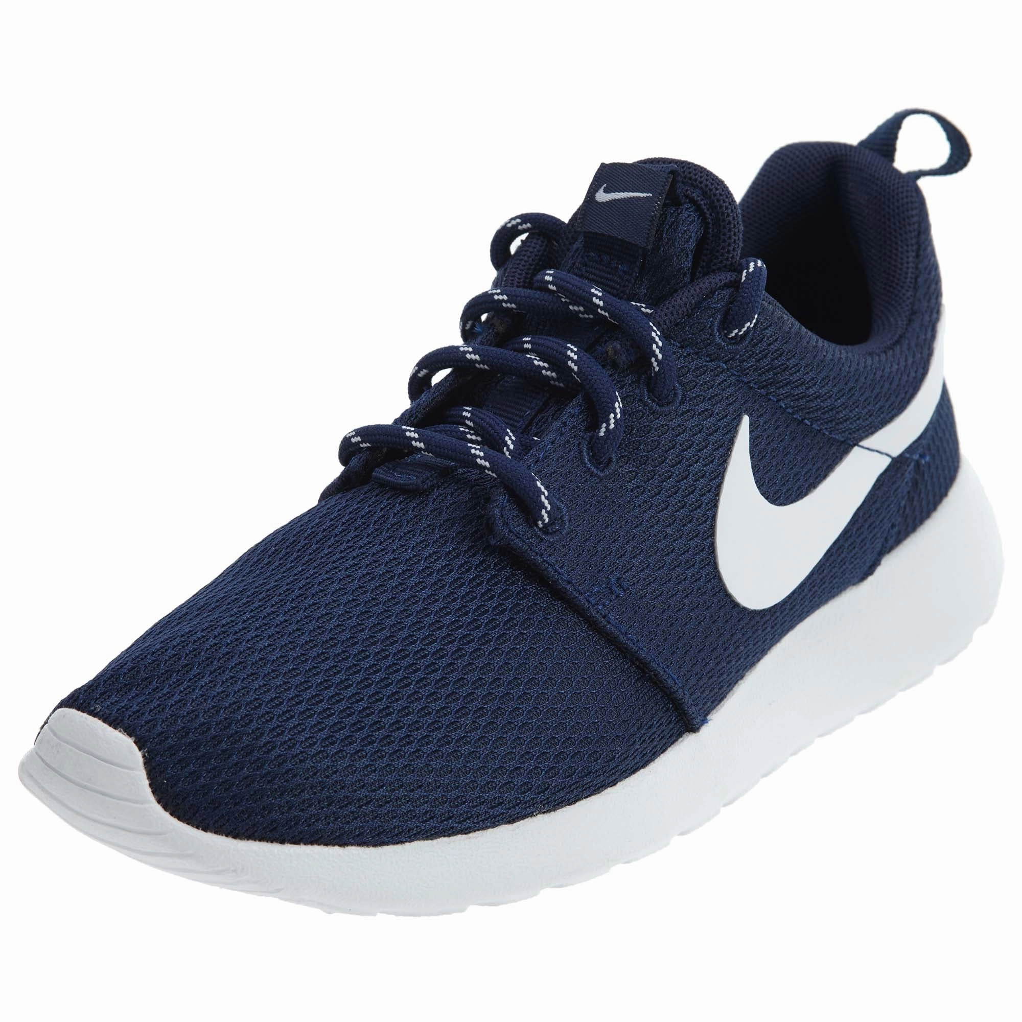 Nike Roshe One Womens Style : 511882 Nike Shoes Review