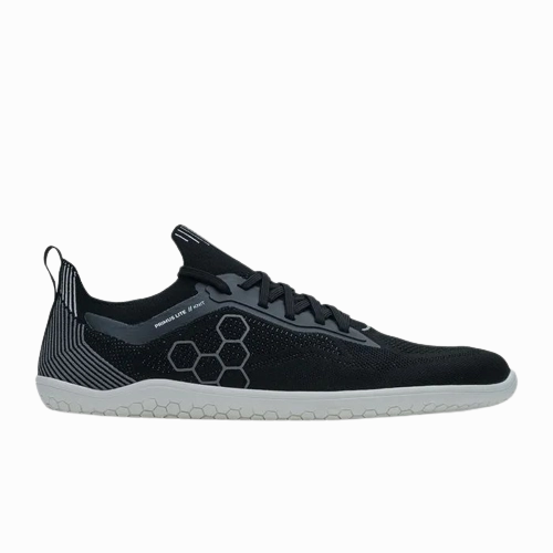 VIVOBAREFOOT - Men's Primus Lite Knit