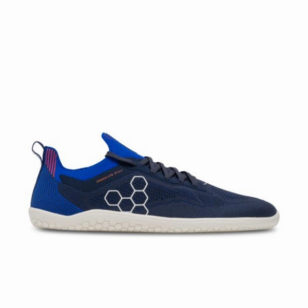 VIVOBAREFOOT - Men's Primus Lite Knit