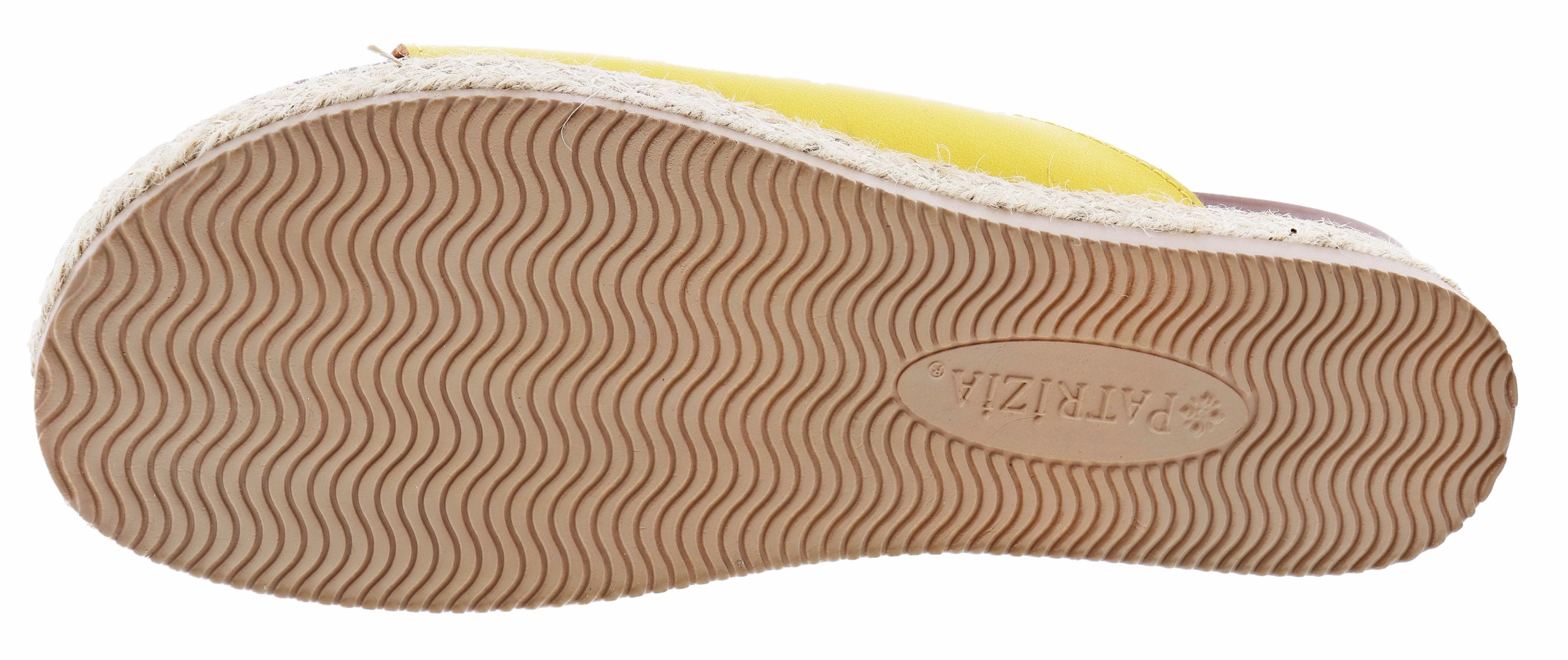 Patrizia Espadrille Flat Slide Sandals Toeloop Women Sandals Grande St. Lucian Fishing Excursion Sandals Resort Offshore Fishing