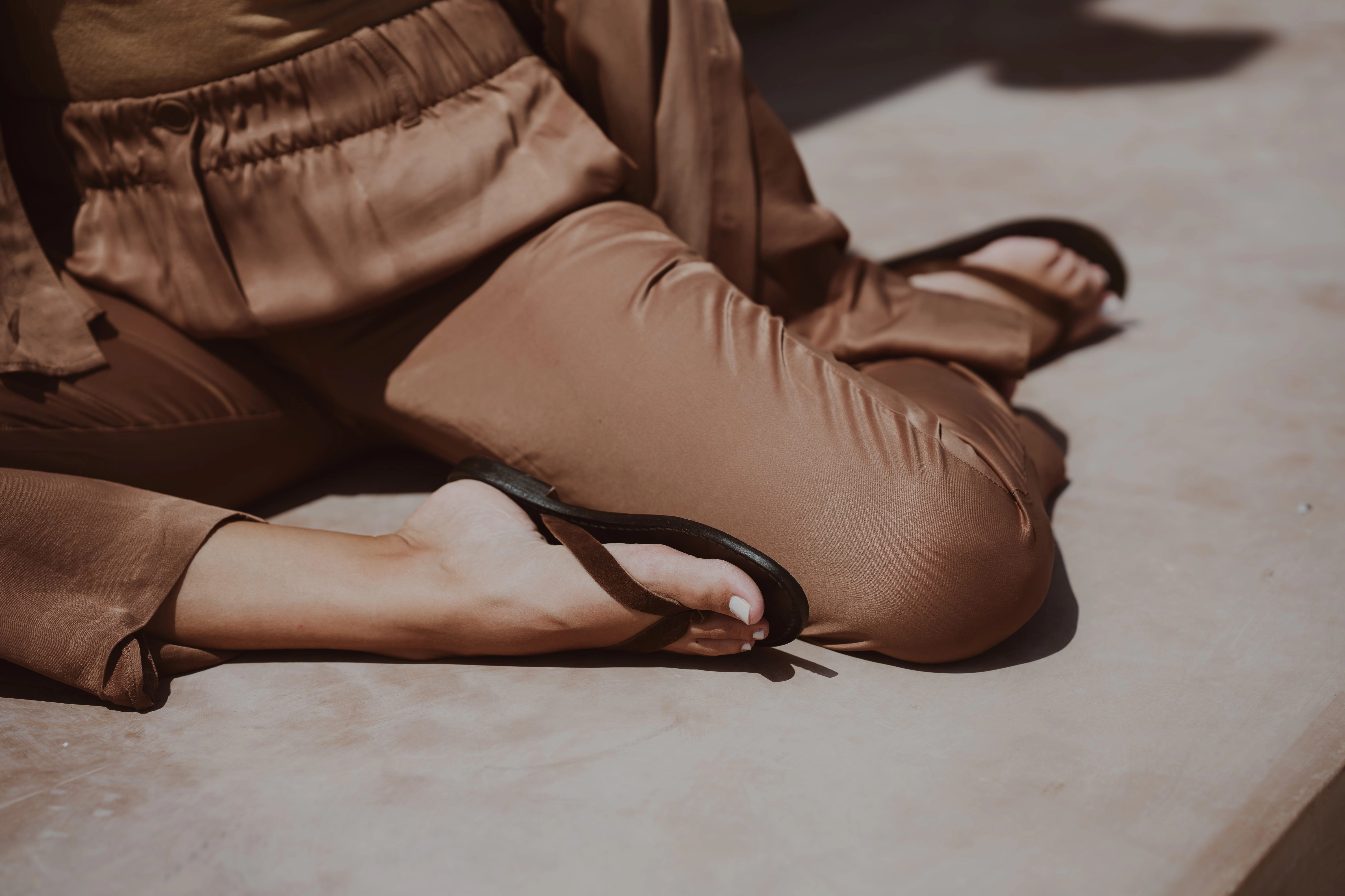 Marcel Sandal Hang Ten Flip Flops South Africa