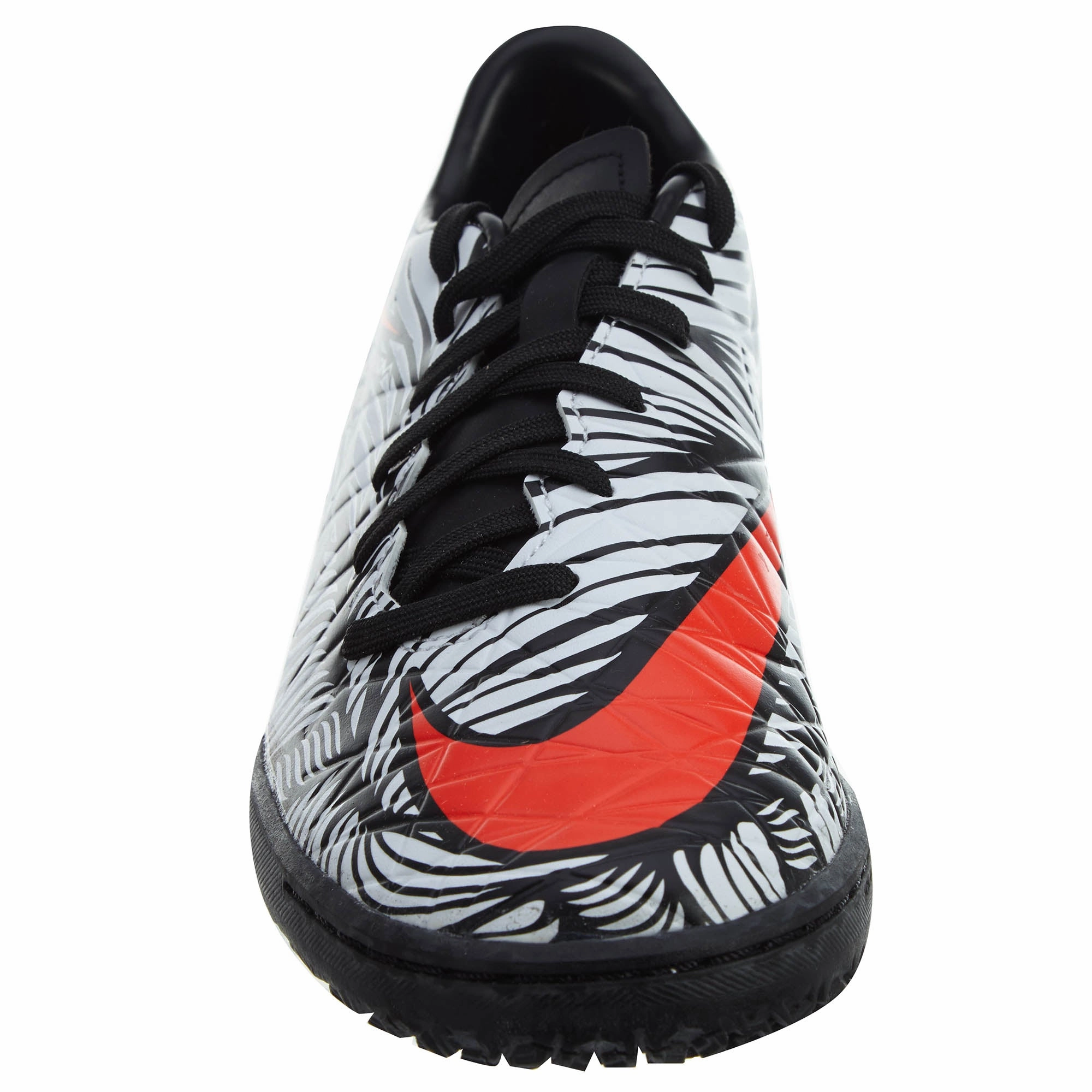 Nike Hypervenom Phelon Ii Njr Ic Mens Style : 820187 Nike Elite Shoes