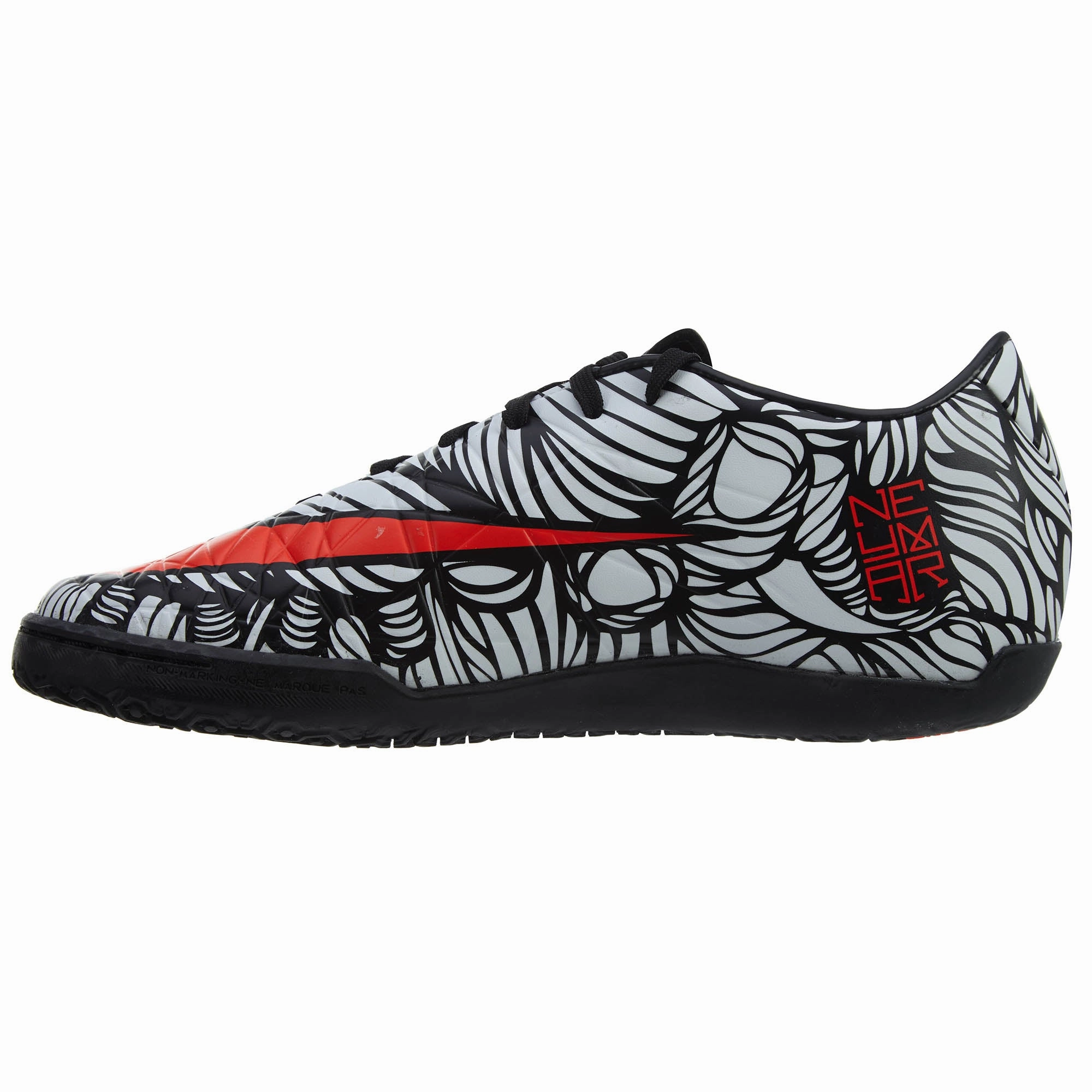 Nike Hypervenom Phelon Ii Njr Ic Mens Style : 820187 Walking Shoes