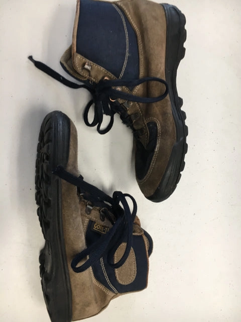 Best 4 Season Hiking Boots Vasque Size 8 Used Hiking Boots