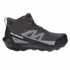 Men's Elixir Activ Mid GTX Keen Hiking Boots Sale
