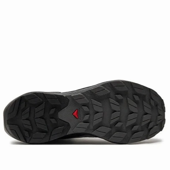 Men's Elixir Activ Mid GTX Ultimate Hiking Boots