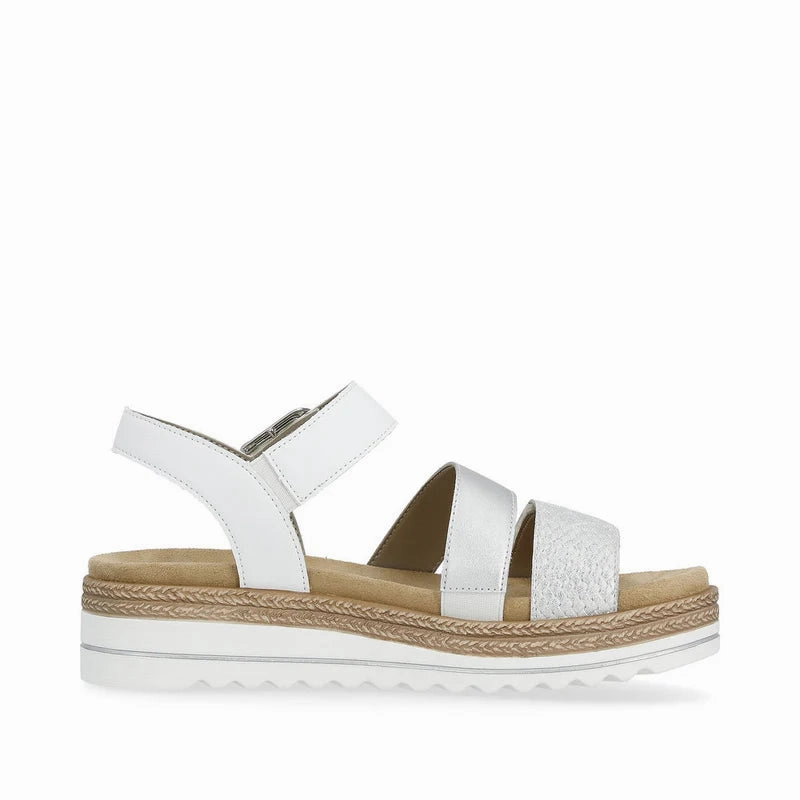 REMONTE D0Q55 Montego Bay Sandals Resort