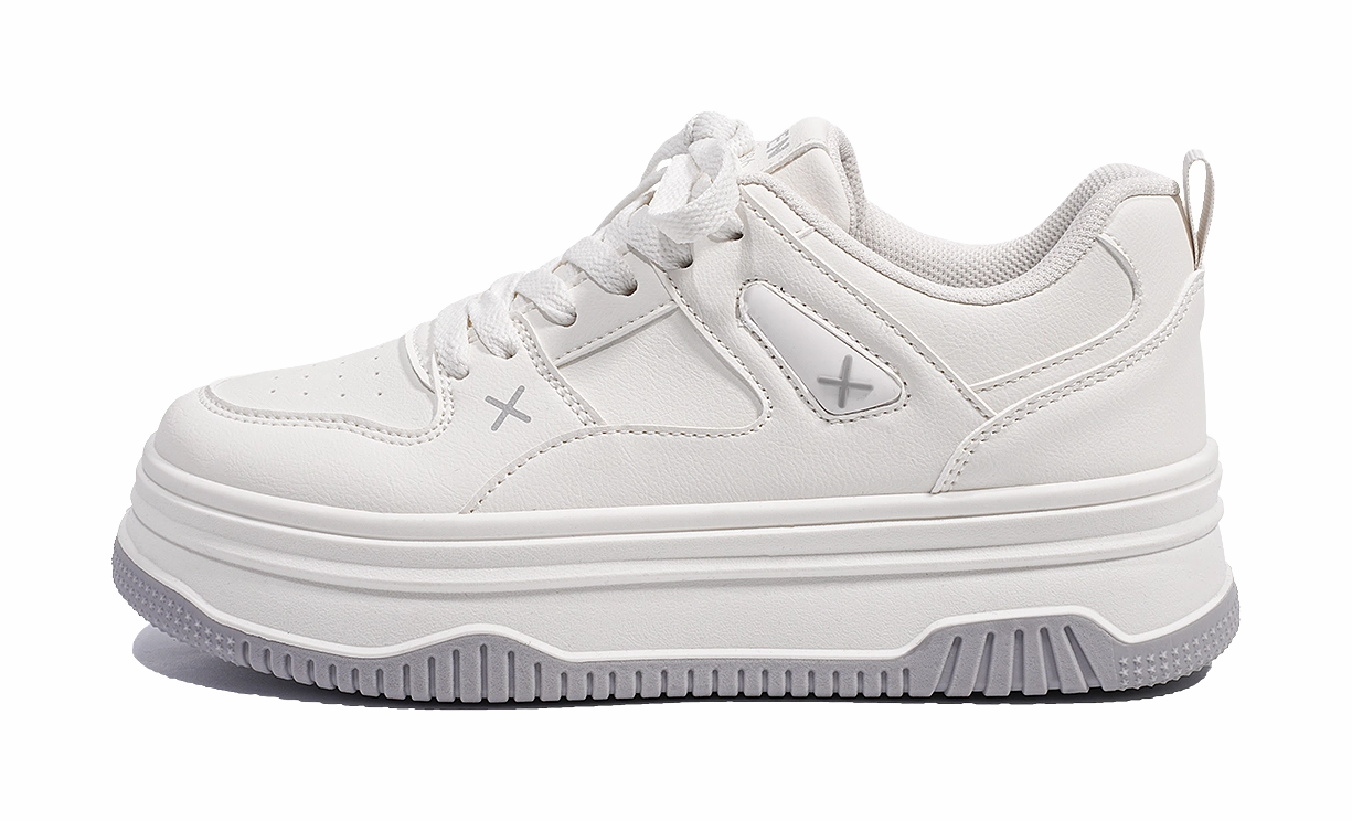 RENBEN Abrasion Resistant Breathable Low top Skateboard Shoes Women's Best Hiking Shoes For Custom Orthotics