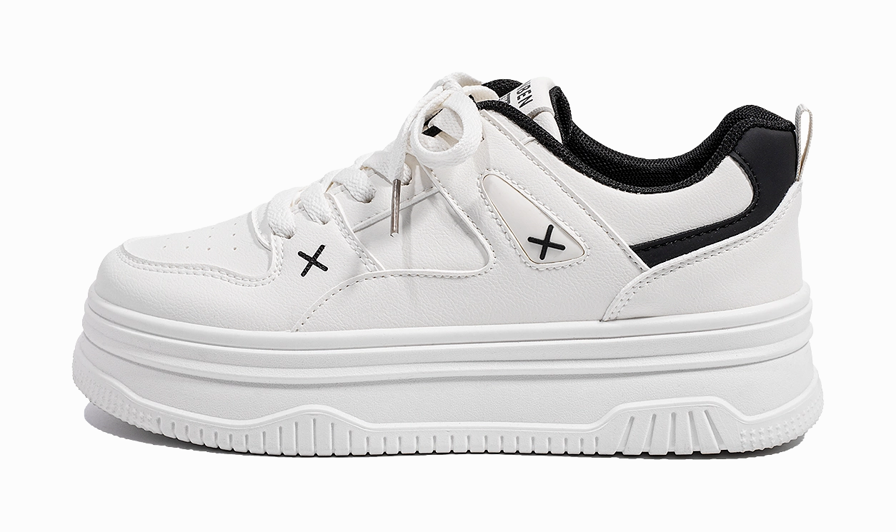 Oracle Climbing Shoes RENBEN Abrasion Resistant Breathable Low top Skateboard Shoes Women's