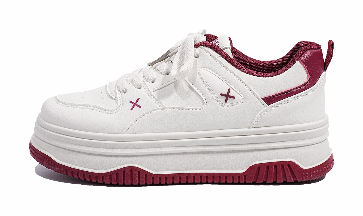 RENBEN Abrasion Resistant Breathable Low top Skateboard Shoes Women's The North Face Vectiv Taraval Hiking Shoes