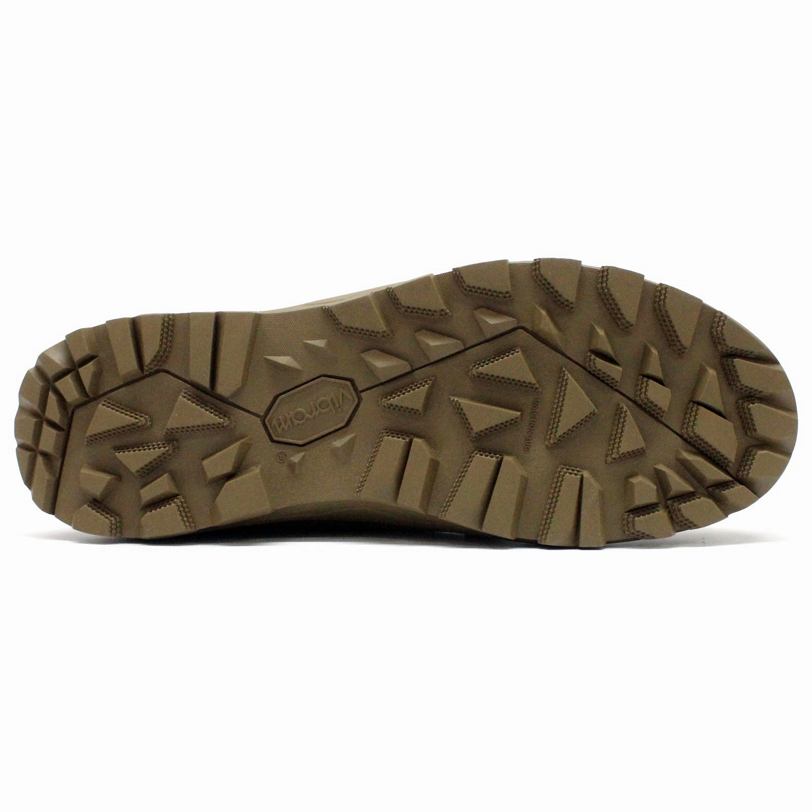 Garmont T8 Extreme Evo GTX Suede Textile Men's Ankle Coyote Boots