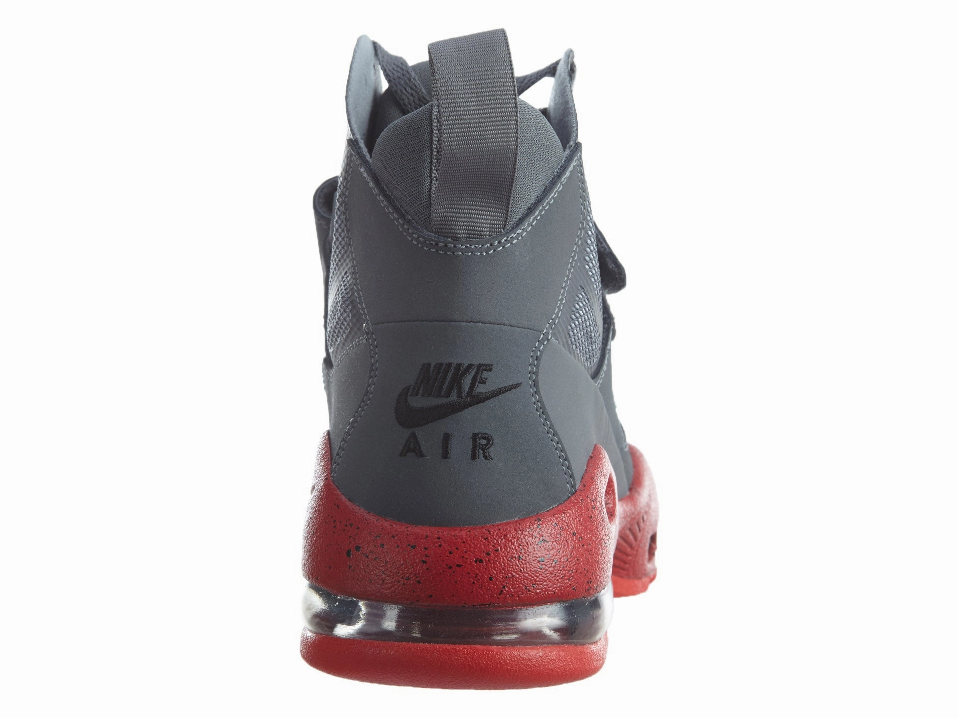 Nike Mens Air Max Express Style : 525224 Nike Leopard Running Shoes