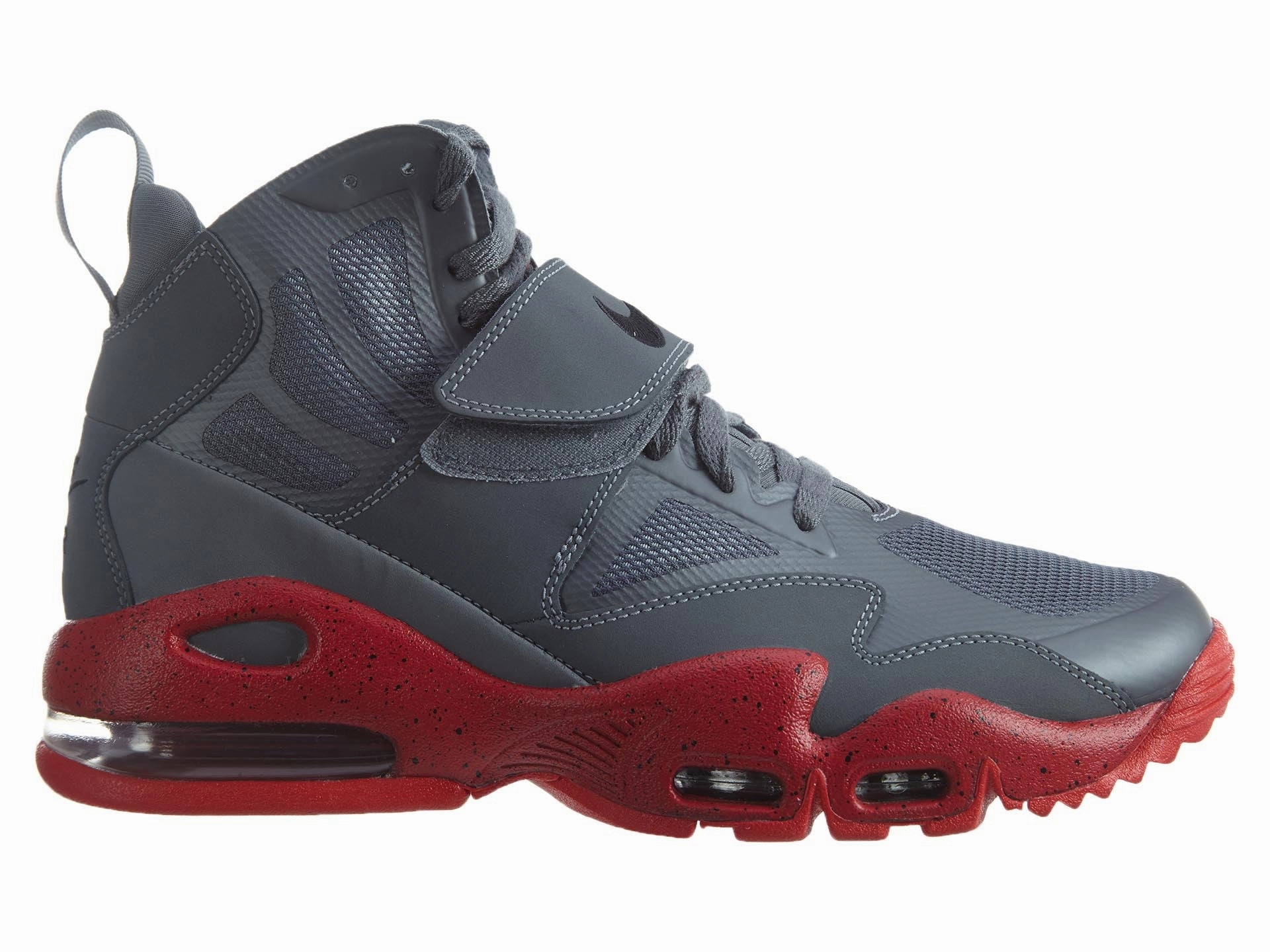 Nike Shoes Flight Nike Mens Air Max Express Style : 525224