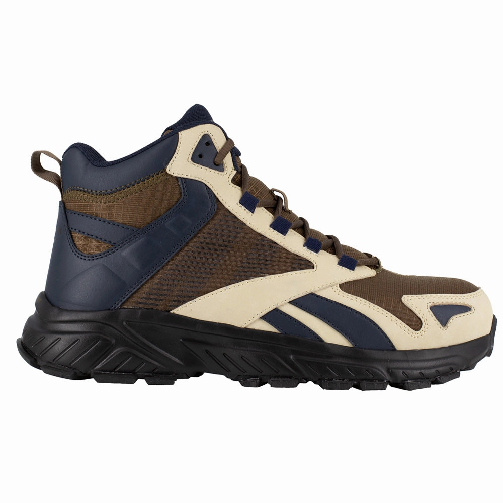 Retro Trail Met Guard Composite Toe Work Shoes Trail Running Shoes New York