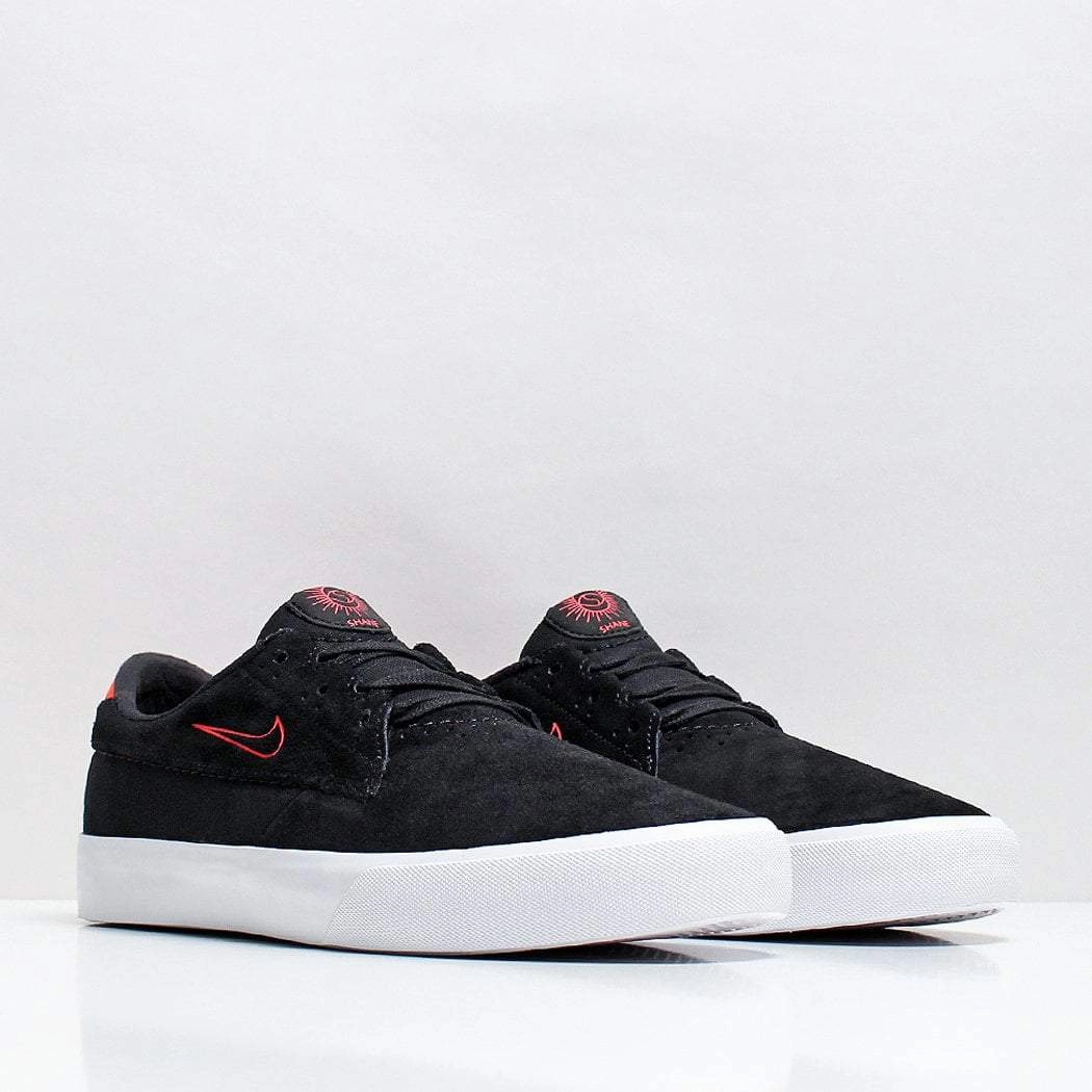 Nike Kids Shoes Nike SB Shane Shoes