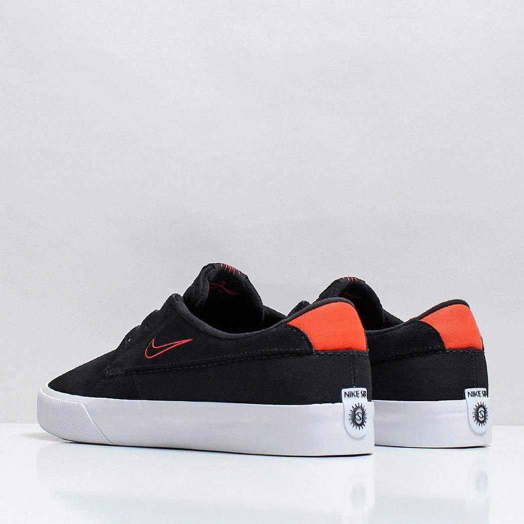 Nike SB Shane Shoes Nike Ja Shoe