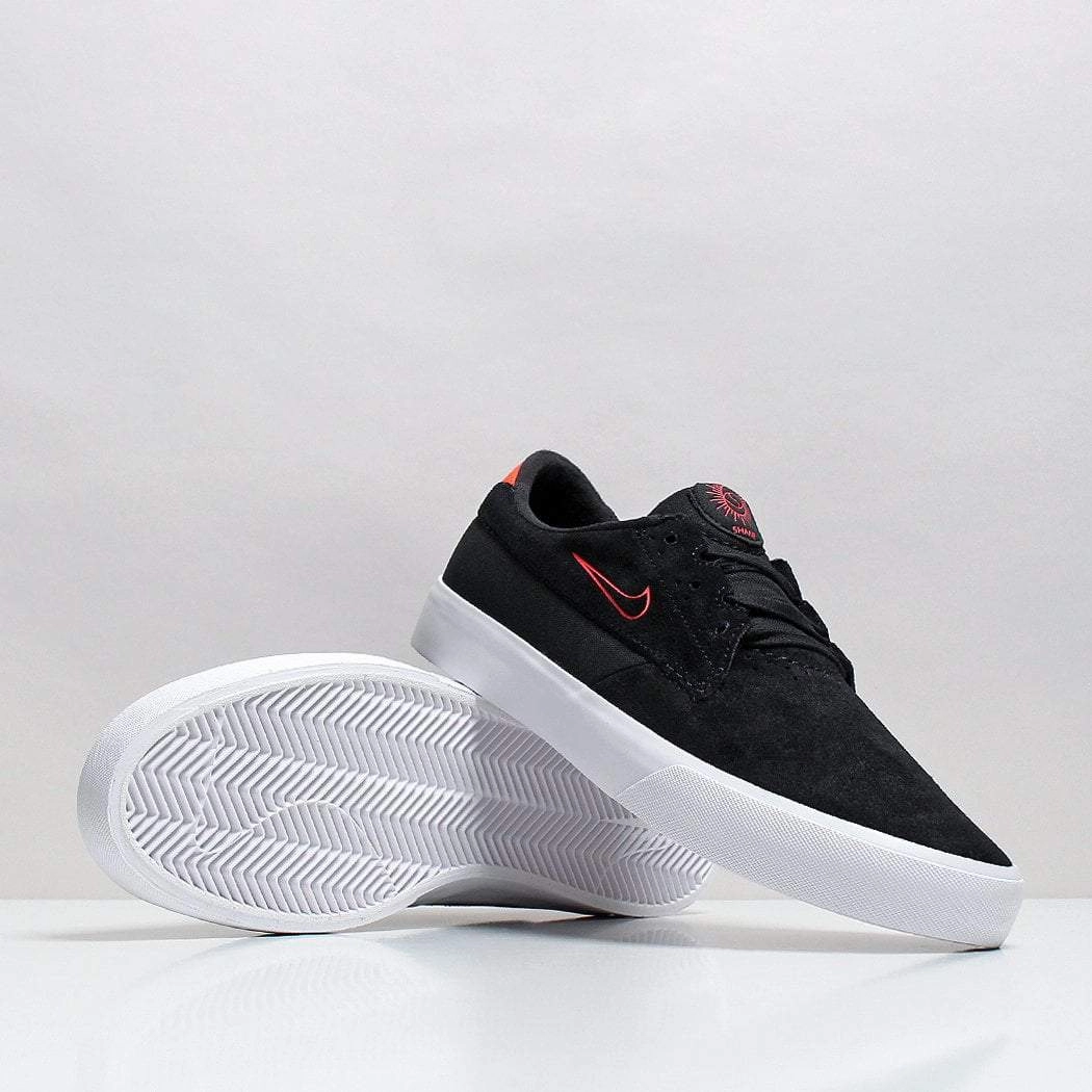 Nike SB Shane Shoes New Tennis Shoes Nike