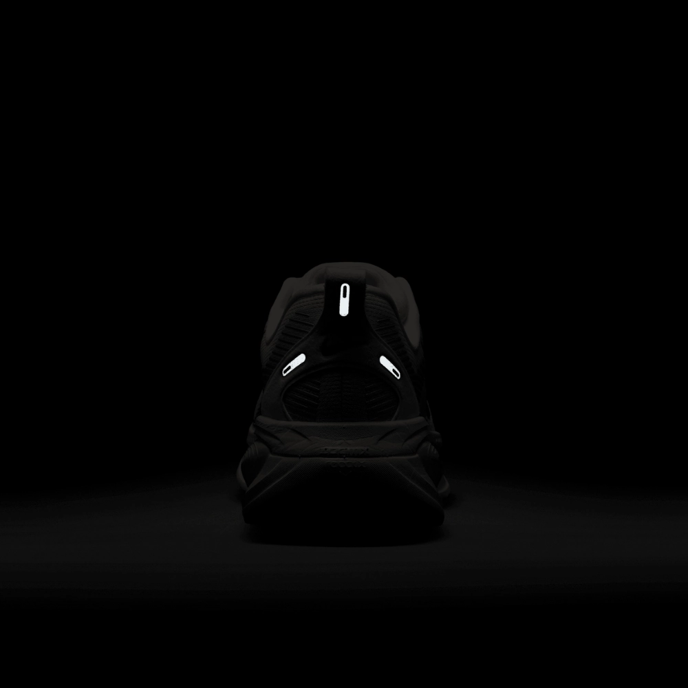 Nike Zoom Elite Shoes Nike Women's Vomero 18 Road Running Shoes